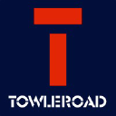 Towleroad.com logo