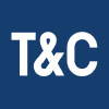 Townandcountrymag.com logo