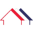 Townemortgage.com logo