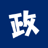 Townnews.co.jp logo