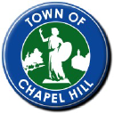 Townofchapelhill.org logo