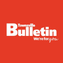 Townsvillebulletin.com.au logo