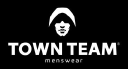 Townteam.com logo
