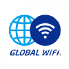 Townwifi.com logo