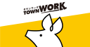Townwork.net logo