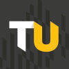 Towson.edu logo