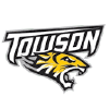 Towsontigers.com logo