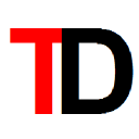 Toxdonkey.com logo