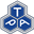 Toyaku.or.jp logo