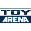 Toyarena.com logo