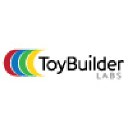 Toybuilderlabs.com logo