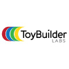 Toybuilderlabs.com logo