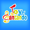 Toycantando.com logo