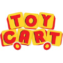 Toycart.com logo