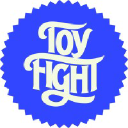 Toyfight.co logo