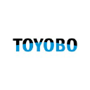 Toyobo.co.jp logo