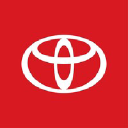 Toyota.ae logo