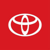 Toyota.ae logo