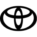 Toyota.by logo