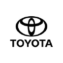 Toyota.cl logo