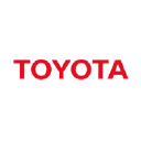 Toyota.co.jp logo