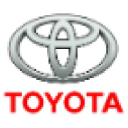 Toyota.co.ma logo