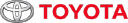 Toyota.co.nz logo