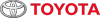 Toyota.co.nz logo