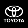 Toyota.com.au logo