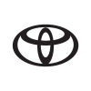 Toyota.com.gt logo