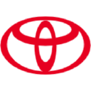 Toyota.com.tw logo