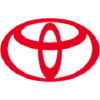 Toyota.com.tw logo