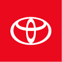 Toyota.com.vn logo