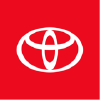 Toyota.com.vn logo