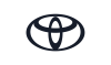 Toyota.hr logo