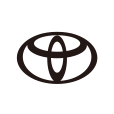 Toyota.jp logo