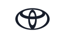 Toyota.kz logo