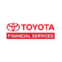 Toyotacfa.com.ar logo