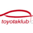 Toyotaklub.org.pl logo