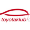 Toyotaklub.org.pl logo