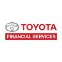 Toyotapr.com logo