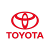 Toyotaqatar.com logo