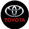 Toyotautrust.in logo