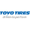 Toyotires.eu logo