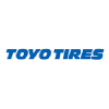 Toyotires.jp logo