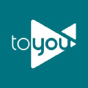 Toyou.co.uk logo