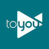 Toyou.co.uk logo