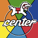 Toyscenter.it logo