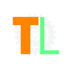 Toyslogic.com logo