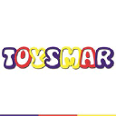 Toysmar.com logo